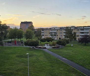 Frejgatan, Oxelösund - Photo 2