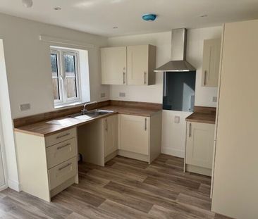 Bluebell Walk - Photo 1