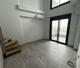 Μεζονέτα για ενοικίαση - 40 Εκκλησιές - Ευαγγελίστρια, - Photo 1