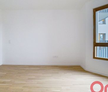 Appartement à louer 3 pièces • 68,87 m2 Châtenay-Malabry - Photo 5