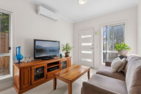 11A Pindrie Street, 2085, Belrose Nsw - Photo 2
