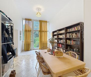 Avenue du Pesage 12, 1050 Ixelles - Foto 3