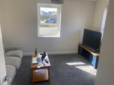 4 bedroom house share to rent - Photo 3