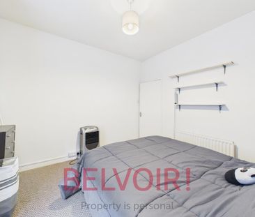 2 bedroom semi-detached house to rent - Photo 6