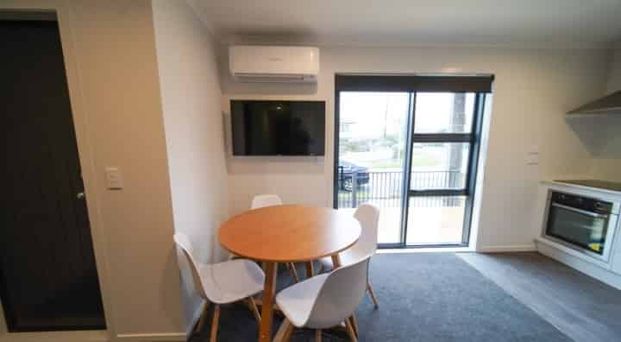 Modern Studio Living in the Heart of Hillcrest - Photo 1
