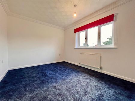 Pyke Court Caister-On-Sea, Great Yarmouth - Photo 5