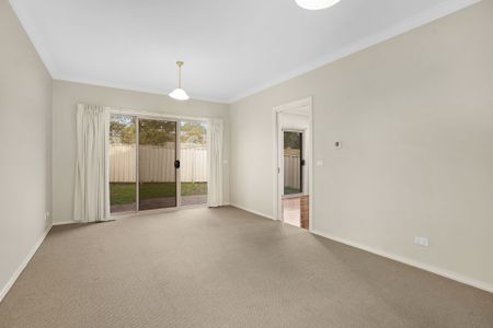 418a Gladstone Street, Mount Pleasant - Photo 2