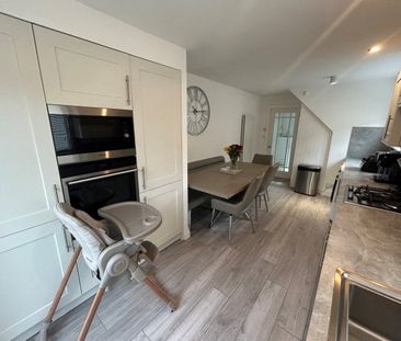 Trevor drive, Crosby, L23 2RN - Photo 1
