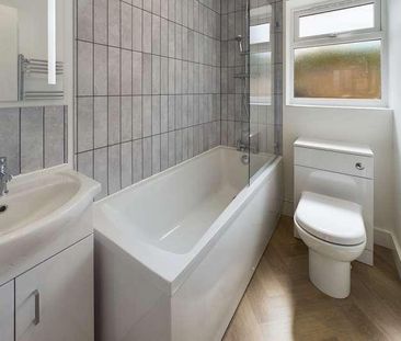 Rowan Drive, Brandon, IP27 - Photo 5