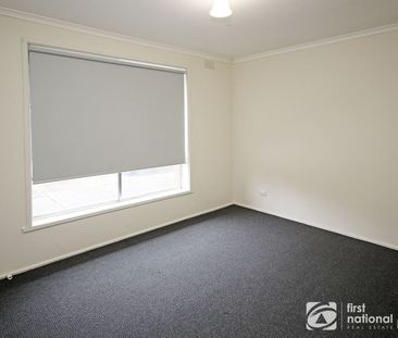 47 Cochrane Street, 3977, Cranbourne Vic - Photo 3