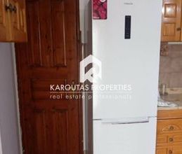 Διαμέρισμα για ενοικίαση - Αρναία, - Photo 6