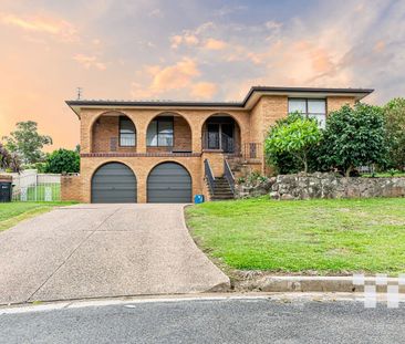 Lovely Family Home - Photo 1