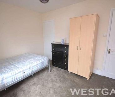 Blenheim Gardens, Reading, RG1 - Photo 3