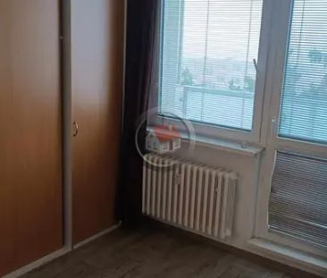 Pronájem bytu 2+1 Velkomeziříčská, Třebíč - Photo 3