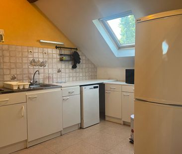 Location Appartement 2 pièces 41m² - Photo 3