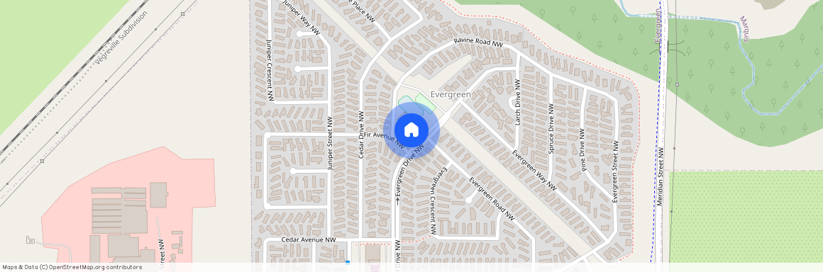 724 Evergreen Park NW, T5Y 4M2, Edmonton