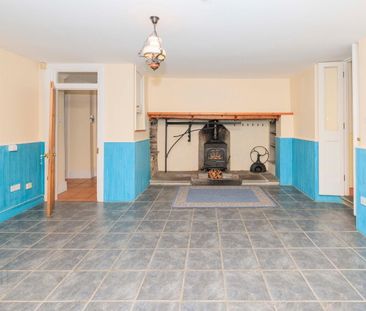 Araglin House, Farnane, County Limerick, V94 C8KV, Cappamore - Photo 4