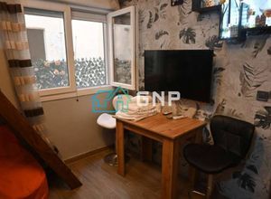 Studio/Γκαρσονιέρα για ενοικίαση - Άνω Πόλη, - Photo 3