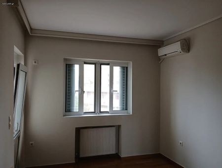 Διαμέρισμα 68 τ.μ. για ενοικίαση, Πειραιάς, Νέο Φάληρο - Photo 3