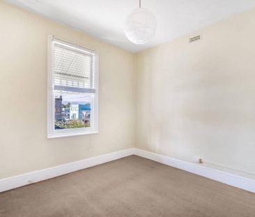 Charming Character Home in Sought-After North Hobart - Photo 1