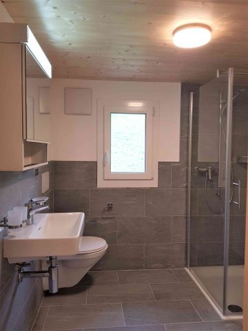 5.5 Zimmer, 112 m² - Photo 3