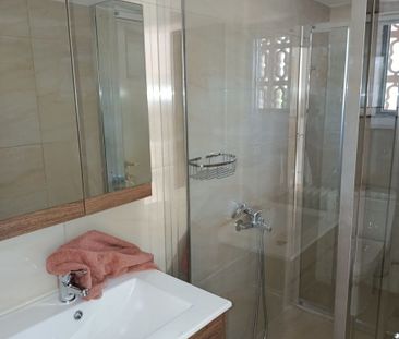 Διαμέρισμα για ενοικίαση Κάτω Χαλάνδρι (Χαλάνδρι) - Photo 5