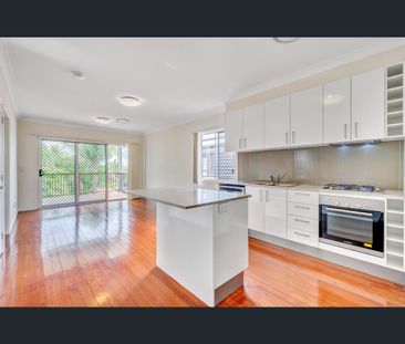 234 Tufnell Rd, Banyo, Qld 4014 - Photo 6
