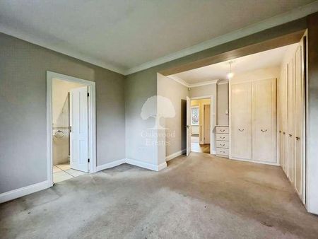 Fulmer Road, Gerrards Cross, SL9 - Photo 5