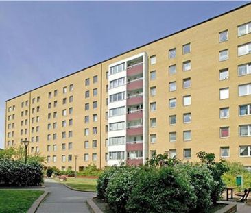 Sörbäcksgatan 26, Kroksbäck - Foto 1