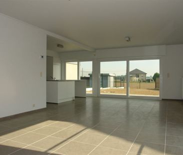 Maison 3 chambres - Photo 1