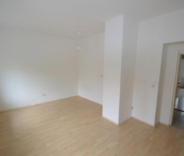 PROVISIONSFREI – Jakomini – 40 m² – 2 Zimmer – TU Nähe – Studentenh... - Photo 2