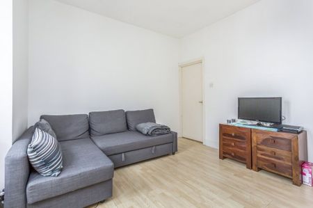 Fratton Road, Portsmouth - Photo 3