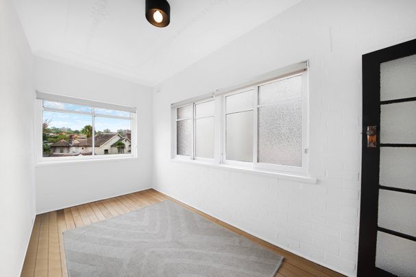 3/21 Mosman Street, Mosman NSW 2088 - Apartment For Rent | Domain - Photo 1