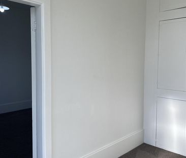 1-614 Hereford Street, Linwood - Photo 5