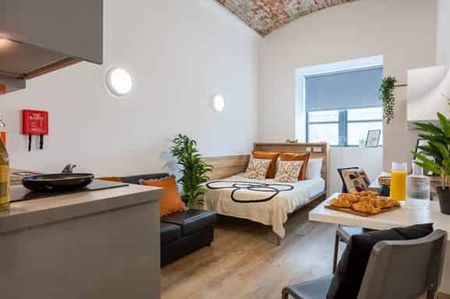 Silver Studio - Photo 4