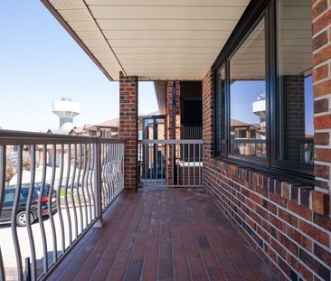 For Lease - 25 Twinberry Crescent Unit# UPPER, Vaughan, Ontario - Photo 6