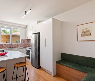 Thinking of selling? Contact our agent - Photo 4