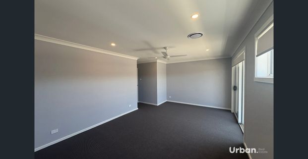 Brand New Five-Bedroom Home in Caphilly Estate - Photo 1