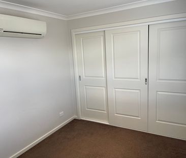 'Cartwright is Just Right!' - For Lease - Photo 5