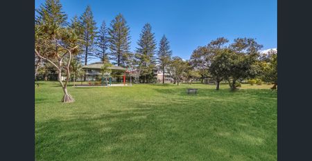 North-Facing Coastal Duplex Delivering the Ultimate Lifestyle - Photo 4