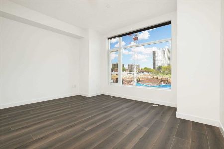 For Lease - 200 Malta Avenue, Brampton, Ontario - Photo 2