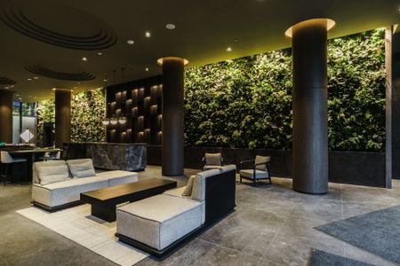 For Lease - 110 Broadway Avenue Unit# 607, Toronto, Ontario - Photo 3