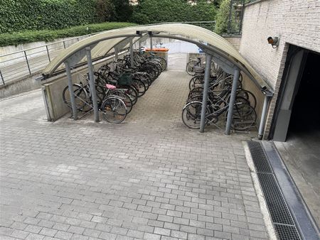 Appartement te huur in Gent - Foto 4