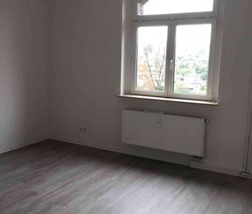 Emerich-Ambros-Ufer 68, 01159 Dresden OT Friedrichstadt - Foto 1