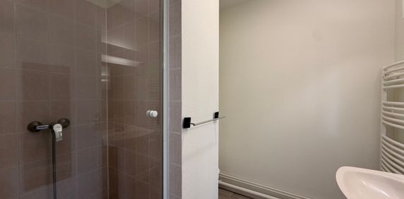 Location Appartement 1 pièce 25m² ORLEANS 45100 - Photo 2