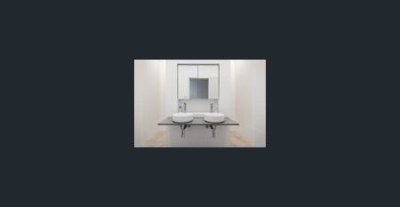 IN THE HEART OF NEWCASTLE - Photo 4