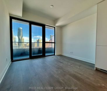 2 Erskine Road #807 - Photo 1