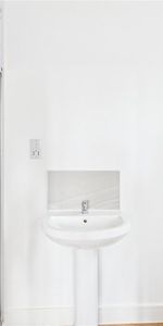 House share to rent - Photo 3