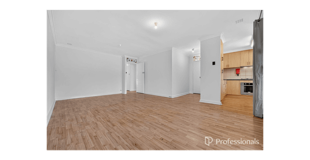 Easy Living in a Convenient Orelia Location - Photo 1