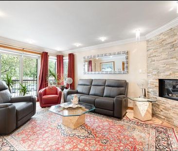 3760 Rue Normandin - Photo 2